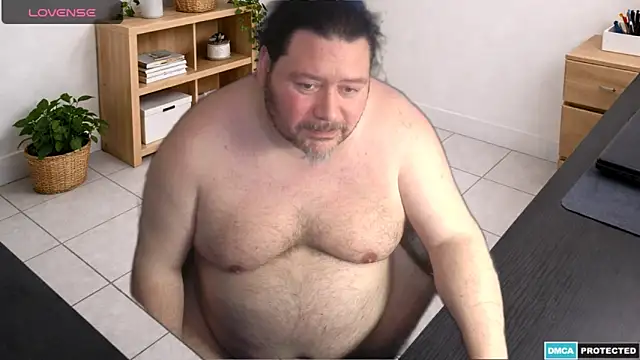 MysticDevil লাইভ XXX চ্যাট