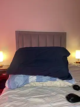 Živý XXX chat DanikRosse