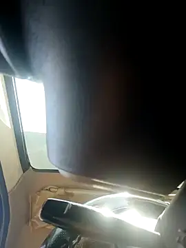 عرض كام Sharmasamba