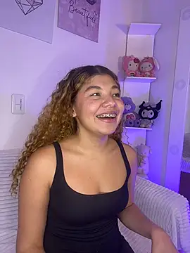 Gab_0212 – Live XXX-chat