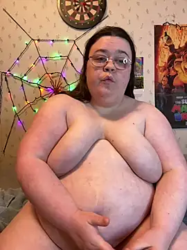 SexyxLexie's Live XXX Chat