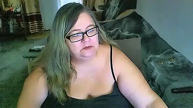 Show de webcam de sex2