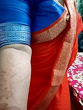 your-sameera's Live XXX Chat