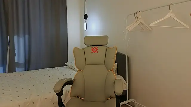 Chat XXX ao vivo de yourrdanceteacher