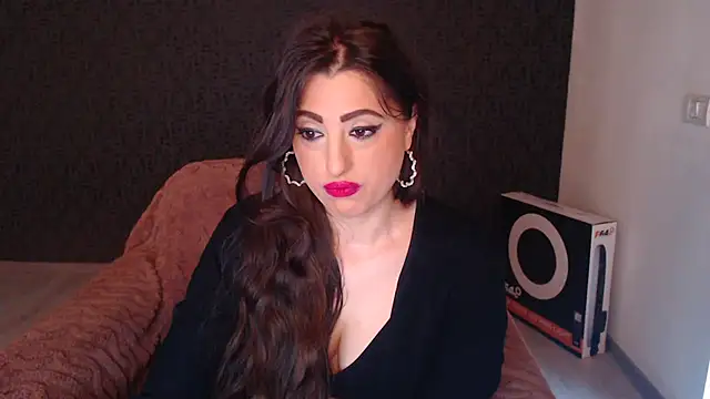 RebeccaStonen Live XXX chat