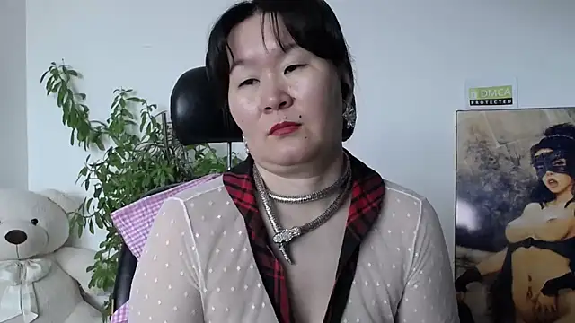 Akira_xx's Live XXX Chat