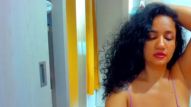 alaskmiller1 Live XXX-chat