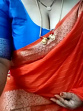 Chatroom XXX en direct de your-sameera