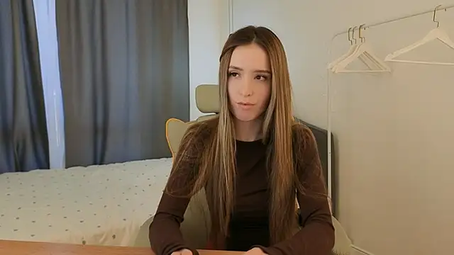 yourrdanceteacher's Live XXX Chat