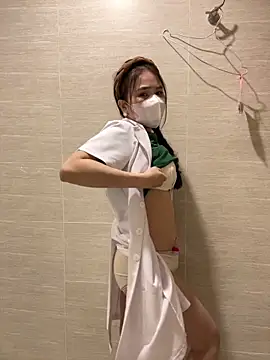 عرض كام Clinic_Sexy