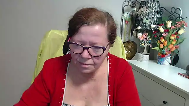 Adelewildx live XXX chat