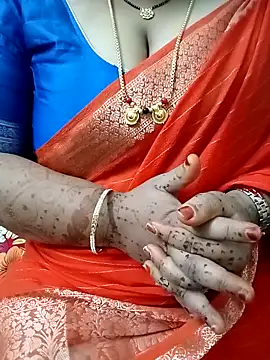 your-sameera's Live XXX Chat