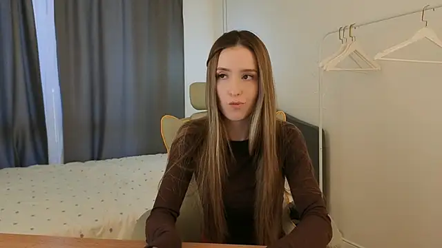 Czat XXX na żywo – yourrdanceteacher