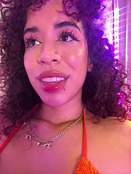 Woo_isDaphne Live XXX Chat