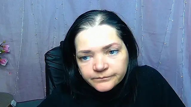 LauraFinn Live XXX Chat