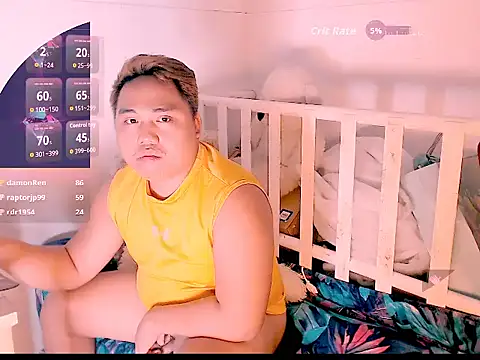 Hardking_69's Live XXX Chat