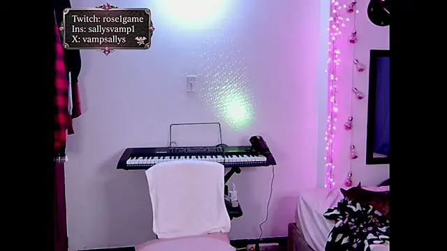 galatea_tantricのライブXXXチャット