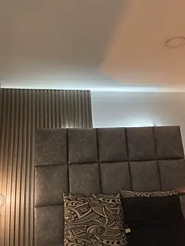 BrigitteVons Chat XXX in diretta