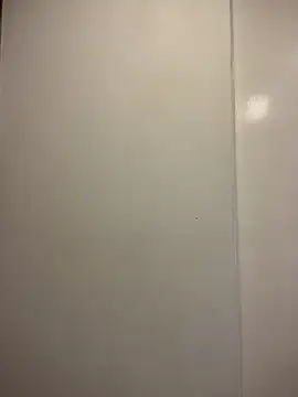 Chat XXX Live Eve_Ritz