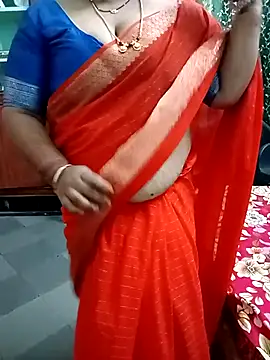 your-sameera live XXX chat