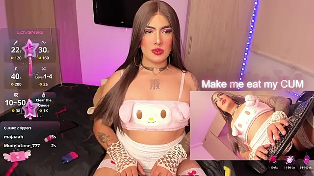 Sophie_whitexxx: απευθείας συνομιλία ΧΧΧ