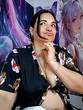 دردشة Zuleyka_69 الجنسية المباشرة