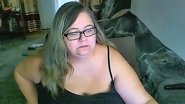 sex2 라이브 XXX 채팅