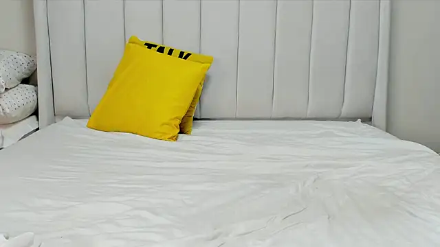 _heavenlysent Live XXX-chat