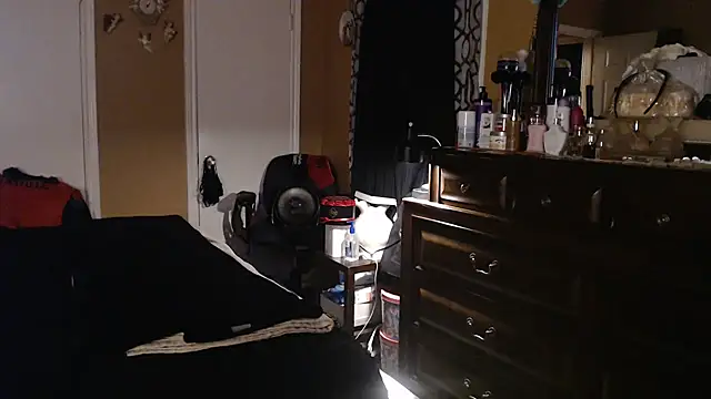 DivatheSnakecharmer Live XXX-Chat