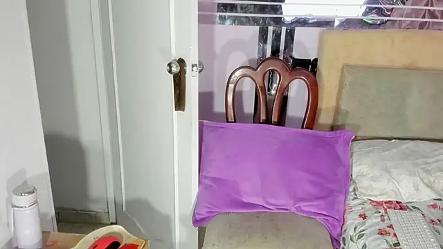 celesttemoonのライブXXXチャット