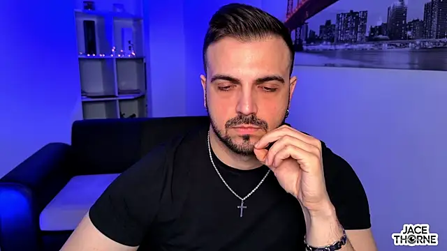 Jace_Thorne – webcam-show