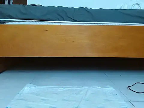 Boiboi2x live XXX chat