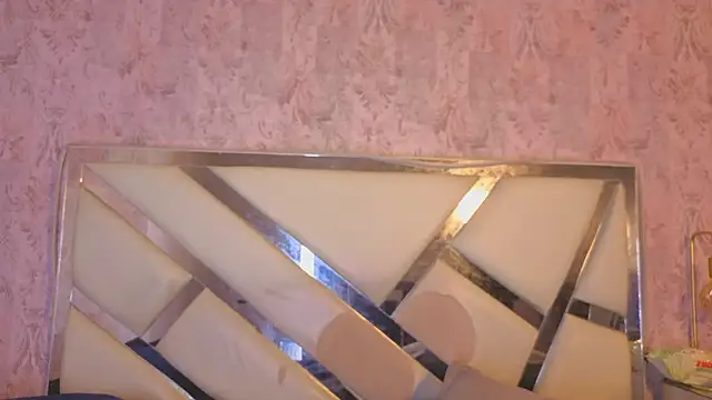 Онлайн чат XXX Benny_and_Mark