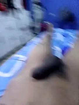 frexner – Naživo XXX chat