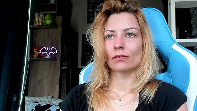 karo123421 Live XXX-chat