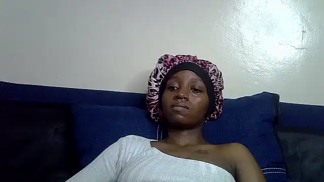 Enkarxx – Live XXX-chat