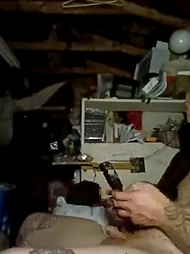 Czat XXX na żywo – ed31devall