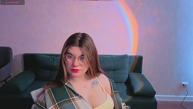 zoe_j0yのライブXXXチャット