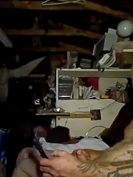 Chat XXX Live ed31devall