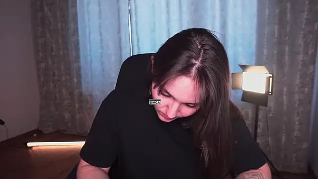 Hoot_owl_cb Adlı Modelin Canlı XXX Sohbeti