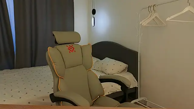 Chat XXX ao vivo de yourrdanceteacher