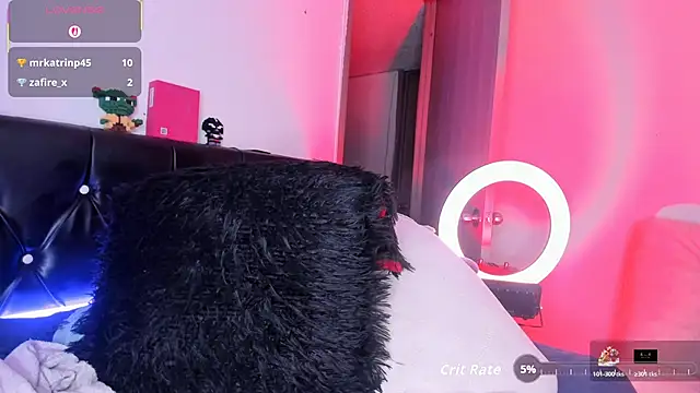 Andy_naughty1 网络视讯表演