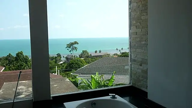 دردشة Special___ الجنسية المباشرة