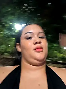 Show webcam de Datoka_adrenaline