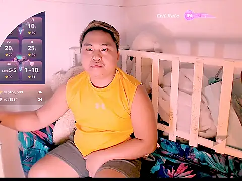 Hardking_69's Live XXX Chat