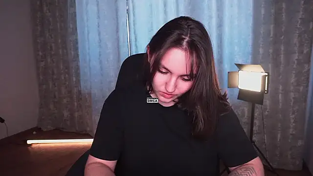 Hoot_owl_cb's Live XXX Chat