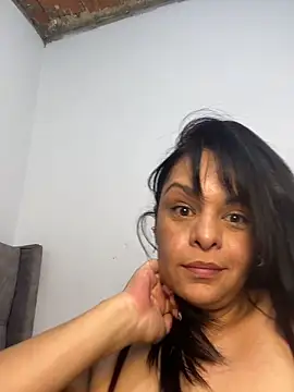 Chatroom XXX en direct de Kataliina