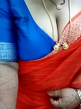 Chatroom XXX en direct de your-sameera