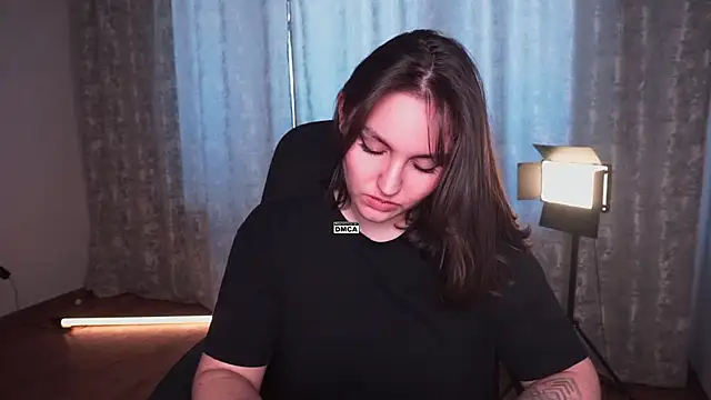 Hoot_owl_cb live XXX chat