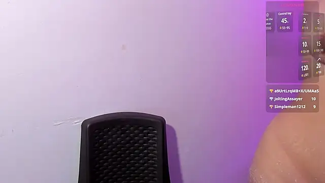 klhoe_boobs Live XXX-Chat